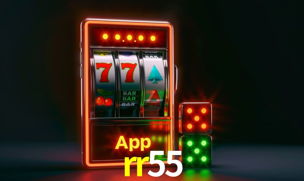 Ofertas Exclusivas rr55