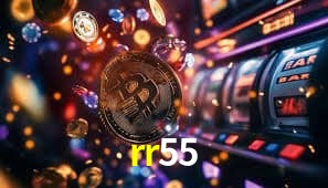 Mesa de Roleta rr55