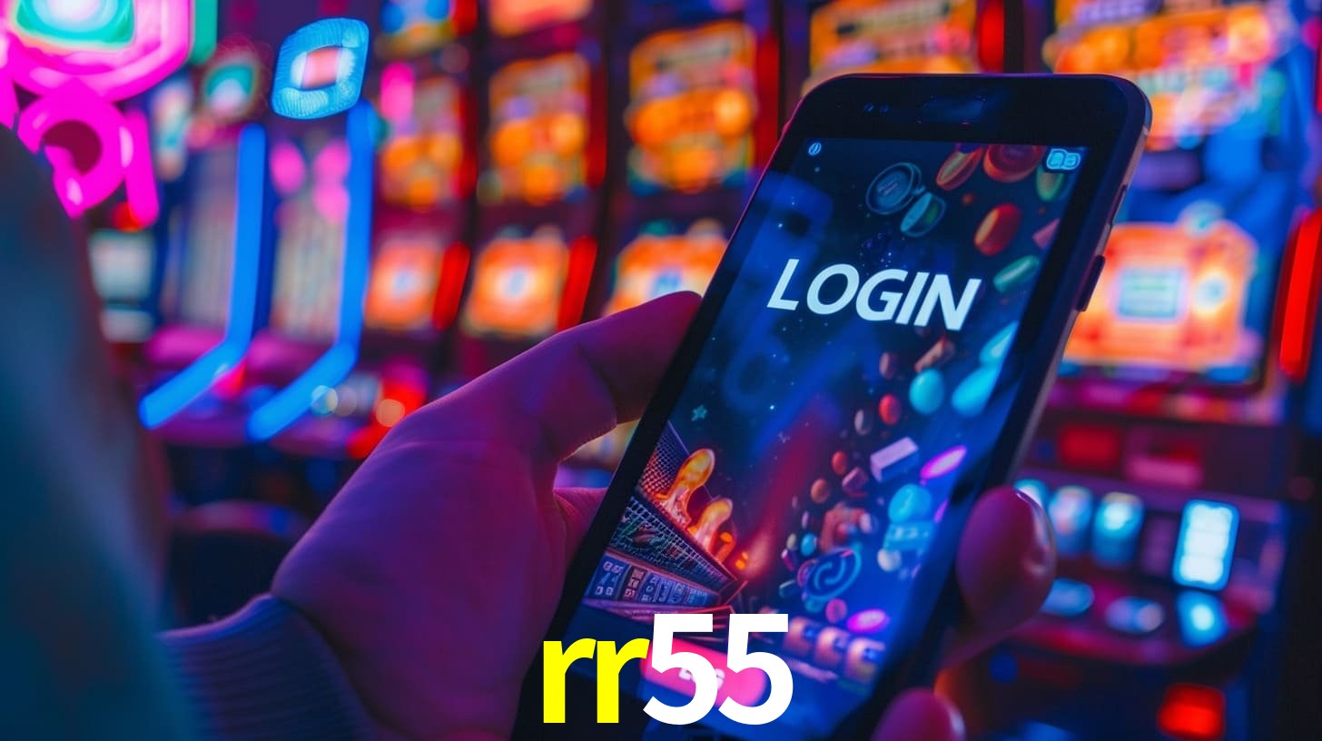 Avaliações dos Jogadores rr55