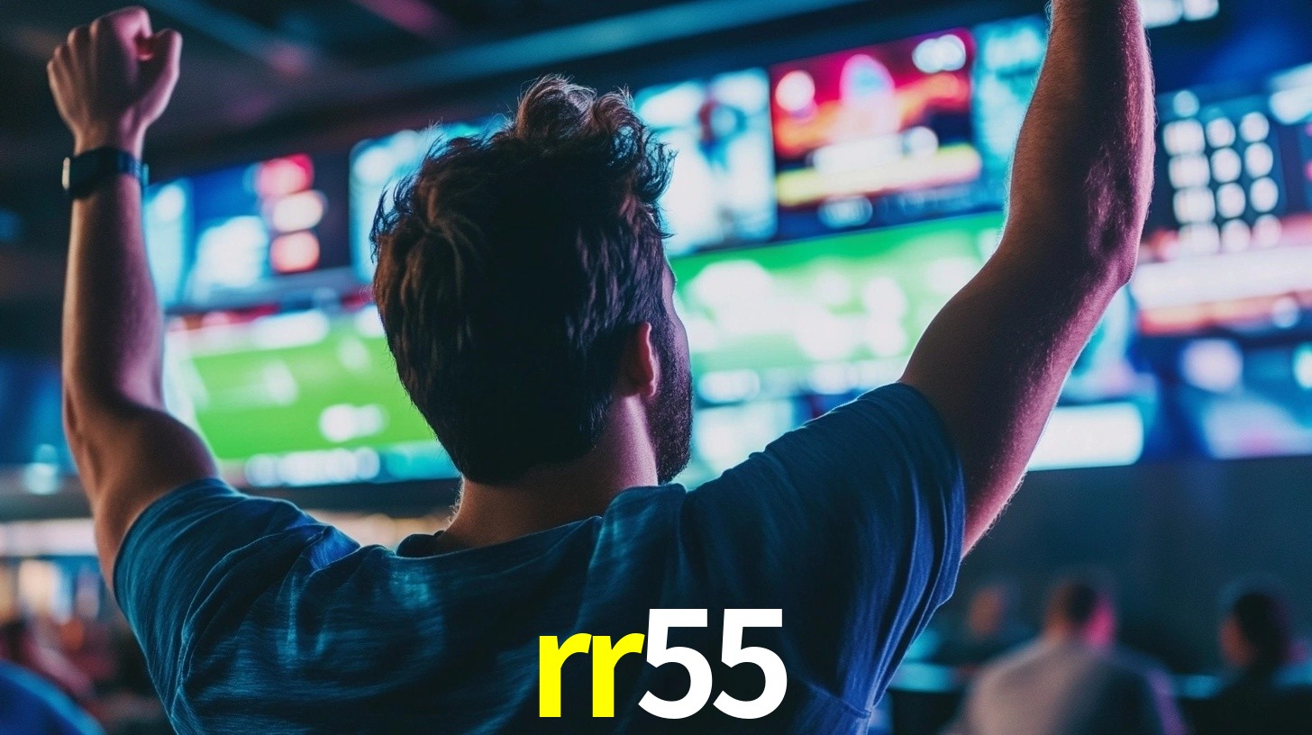 rr55