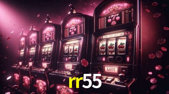 Jogo Spaceman rr55