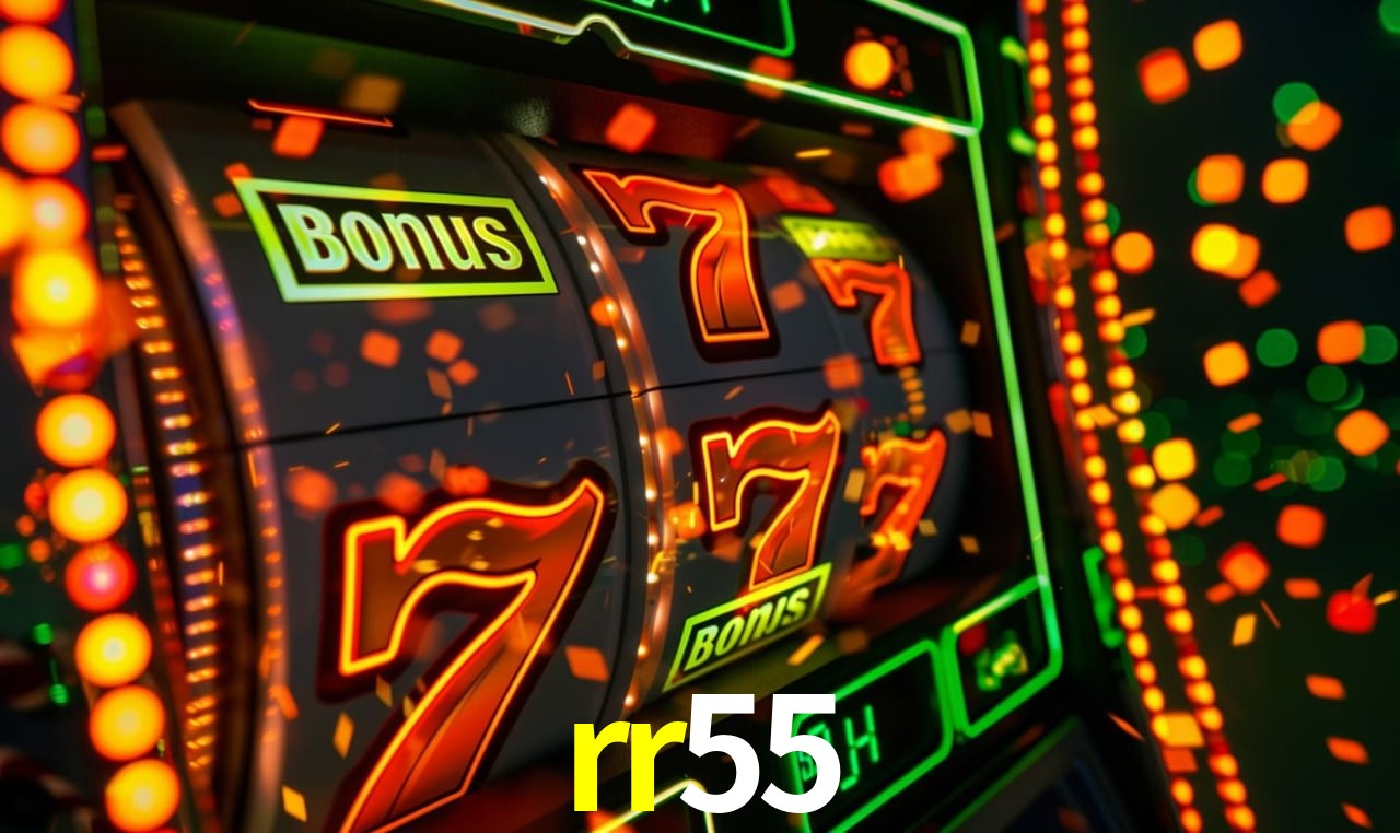 Programa VIP rr55