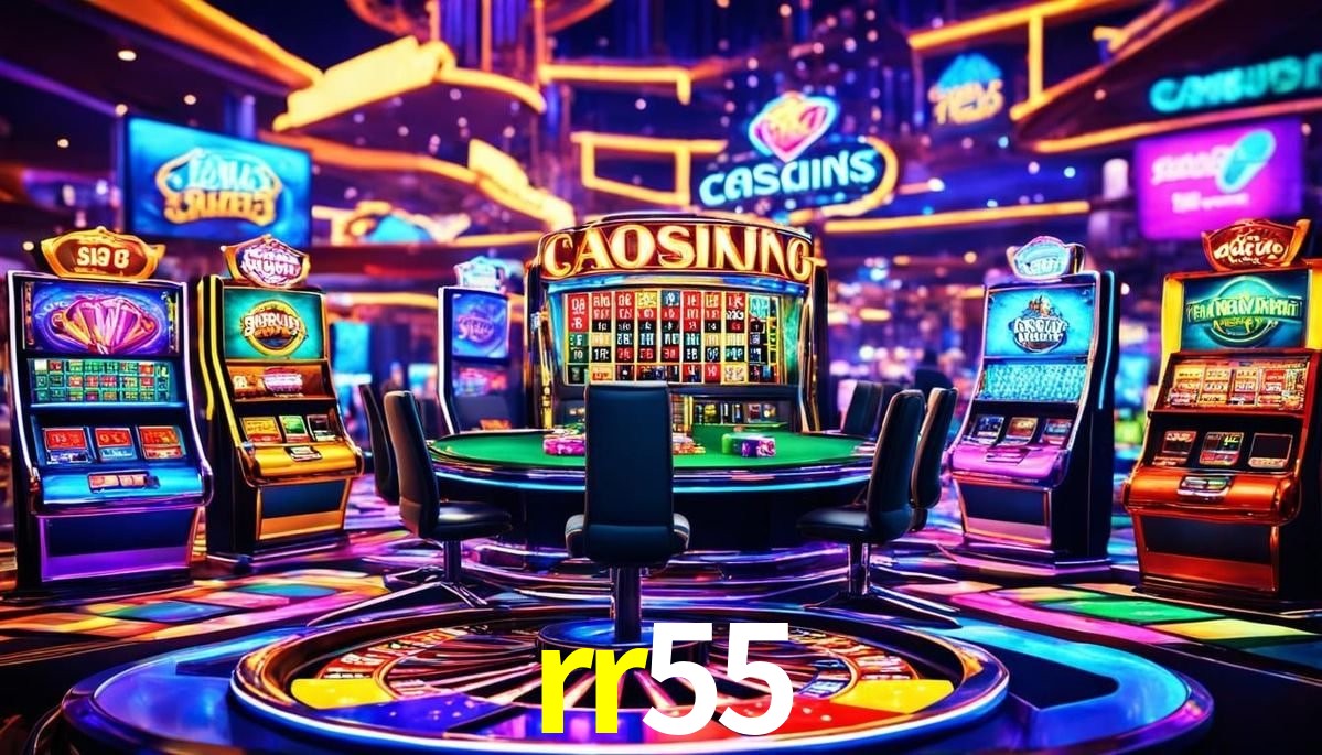 Promoção Relâmpago rr55