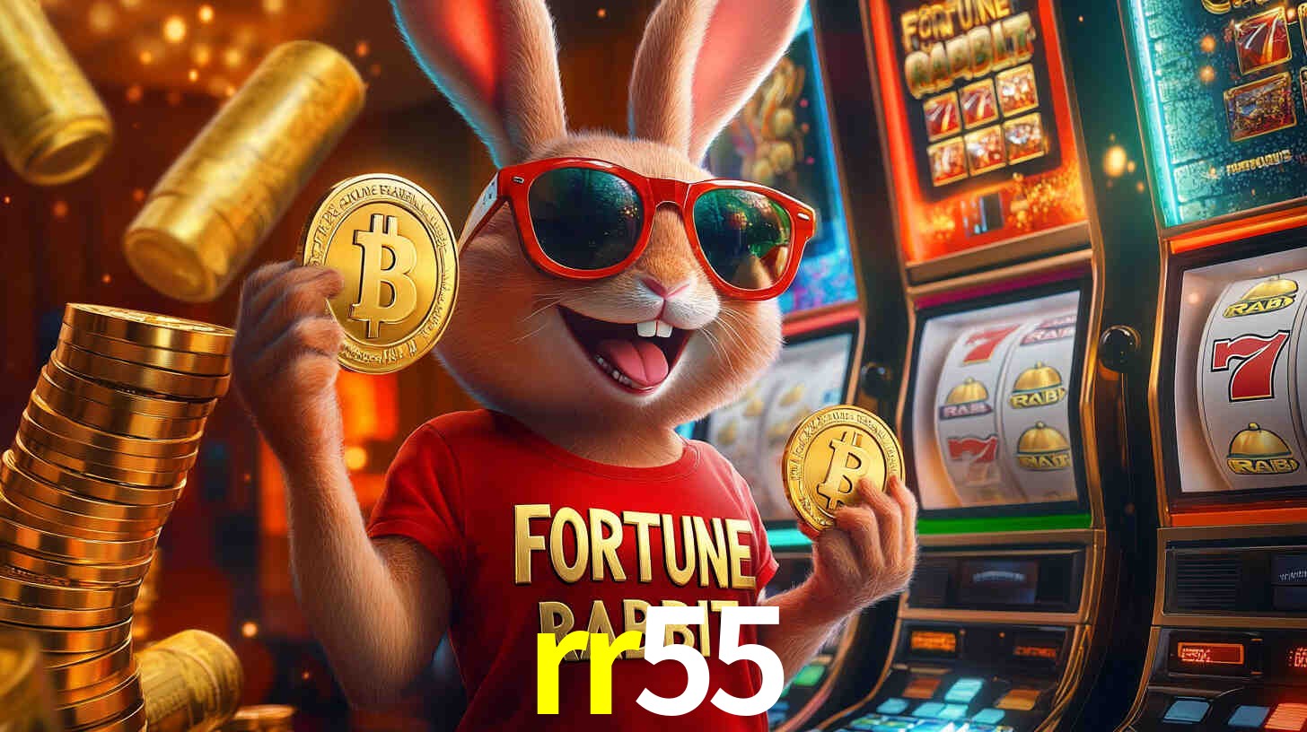 A Experiência Imersiva dos Cassinos Ao Vivo no rr55