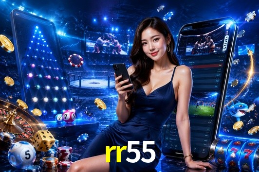 Games Directory rr55
