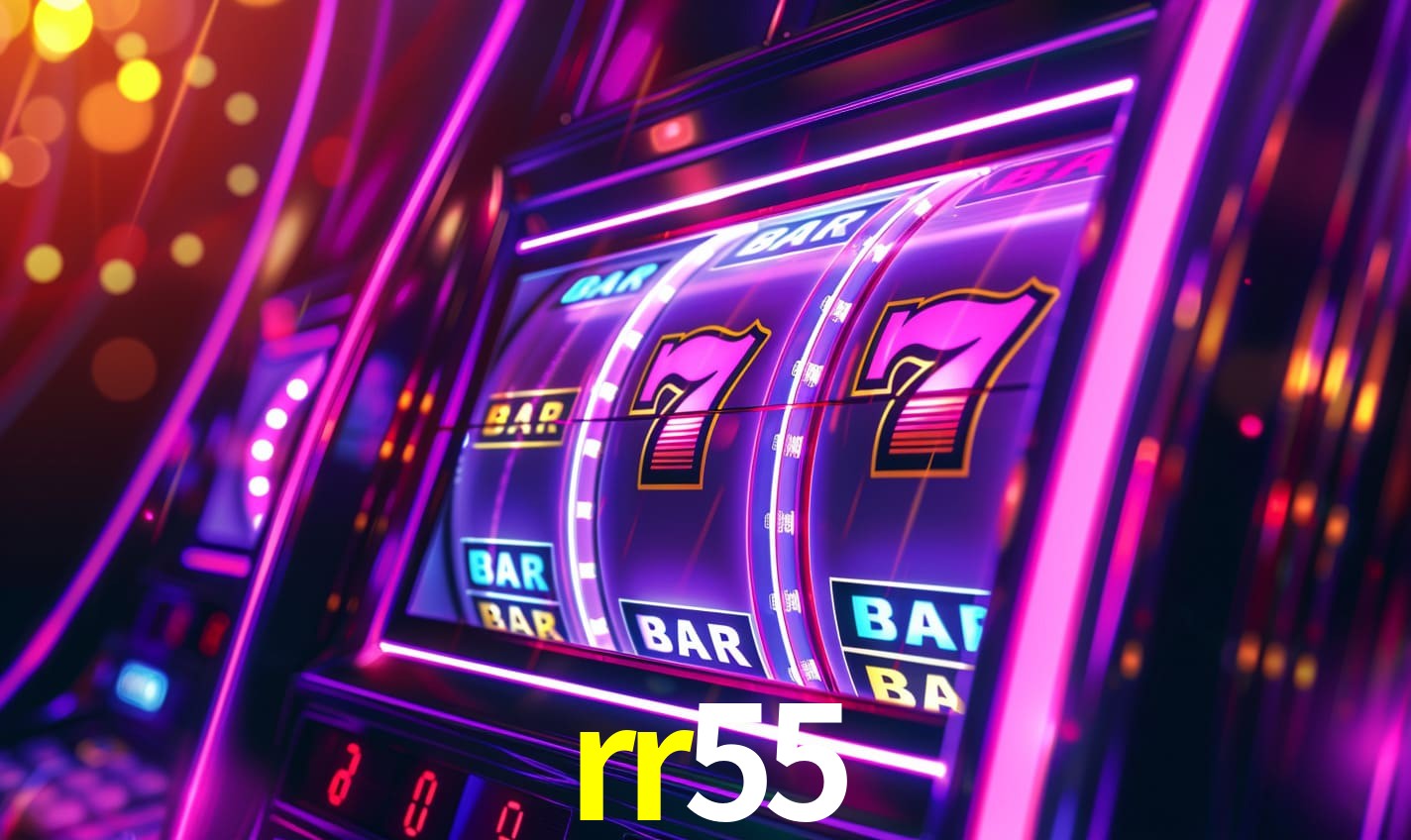 rr55: Jogue Crash e Experimente Alta Recompensa Instantânea