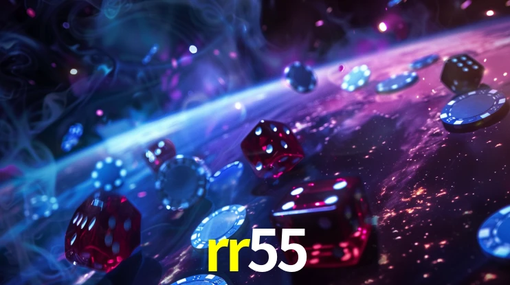 Platform Technology rr55