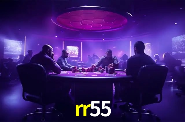 Especiais de Fim de Semana rr55