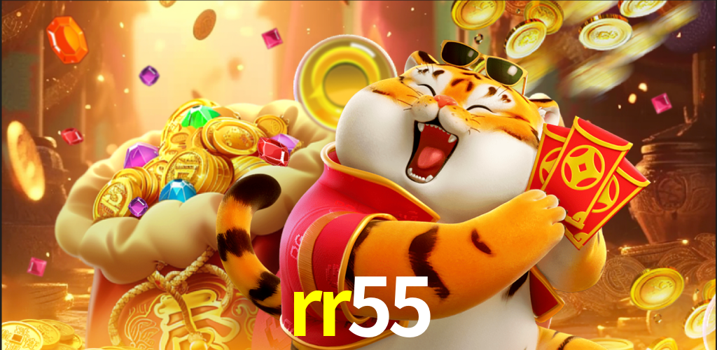 rr55: A Experiência de Casino com Jogos de Mesa ao Vivo