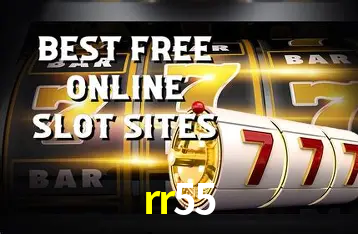 Desvendando o Mundo dos Jogos Virtuais na rr55