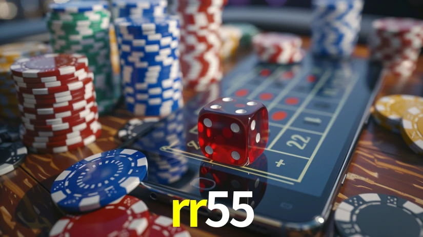 rr55,rr55.com