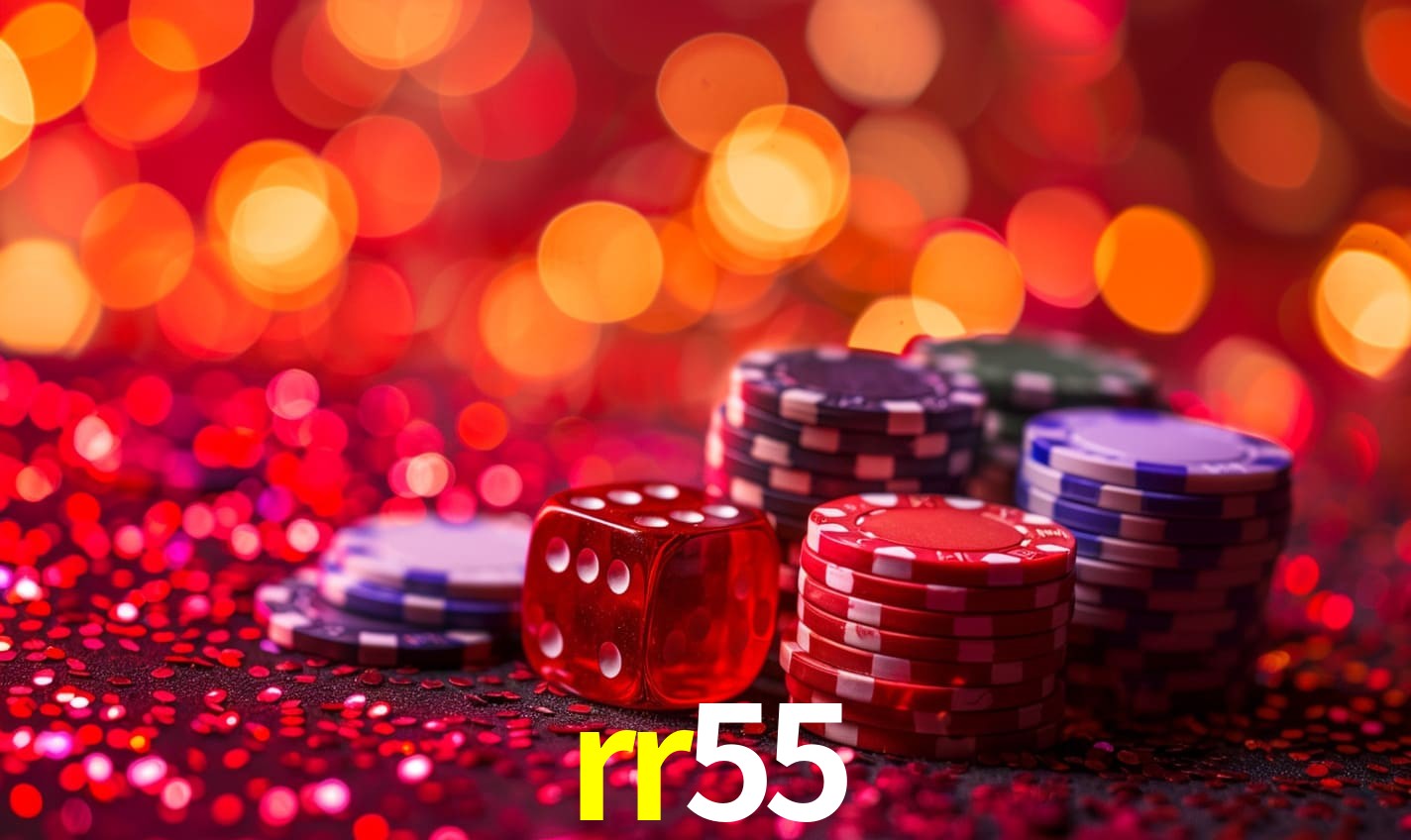Fortune Ox slot