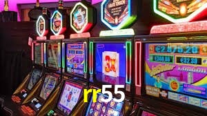 Estratégias Crash Games rr55