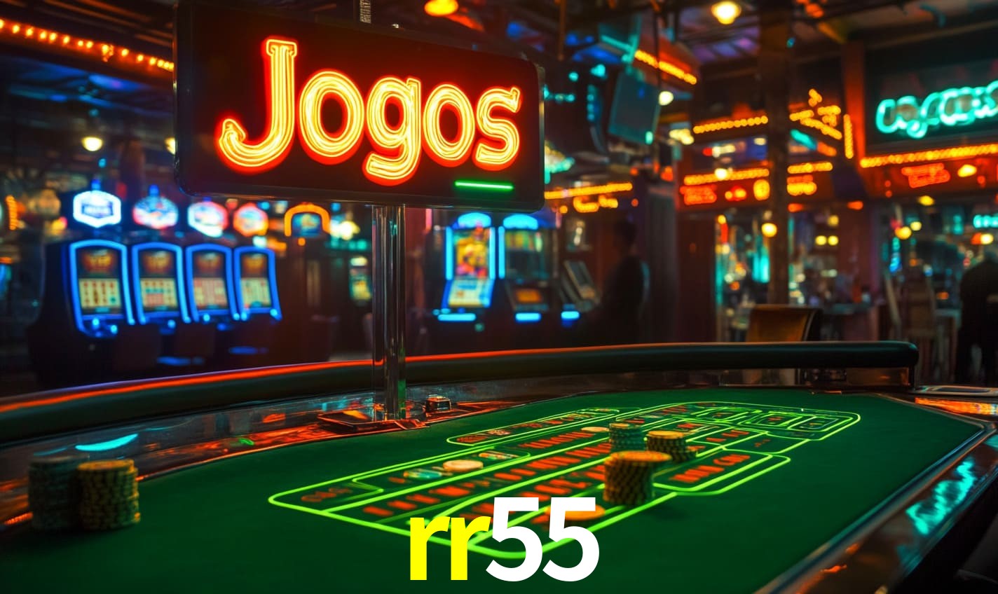 Jogo responsável — limites e autoexclusão