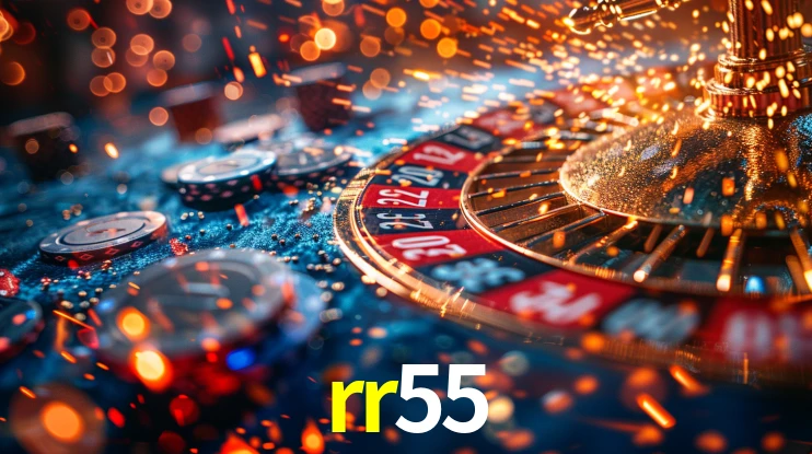 Weekend Specials rr55