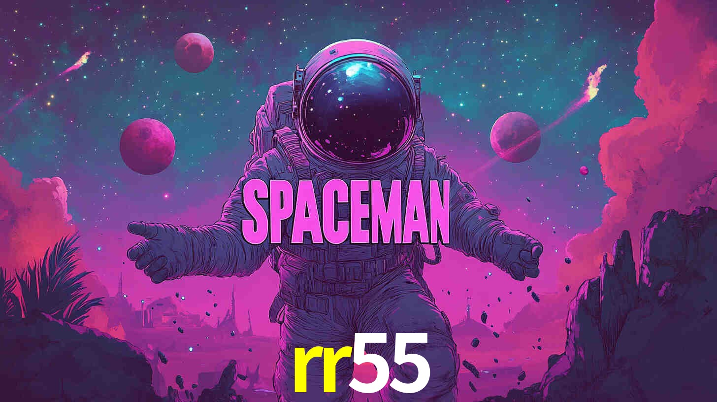 Desvendando o Mundo dos Jogos Virtuais na rr55