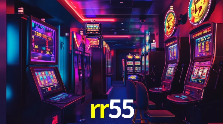 Rr55bet apk