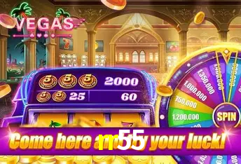 A Emoção da Loteria na rr55: Uma Chance de Mudança de Vida