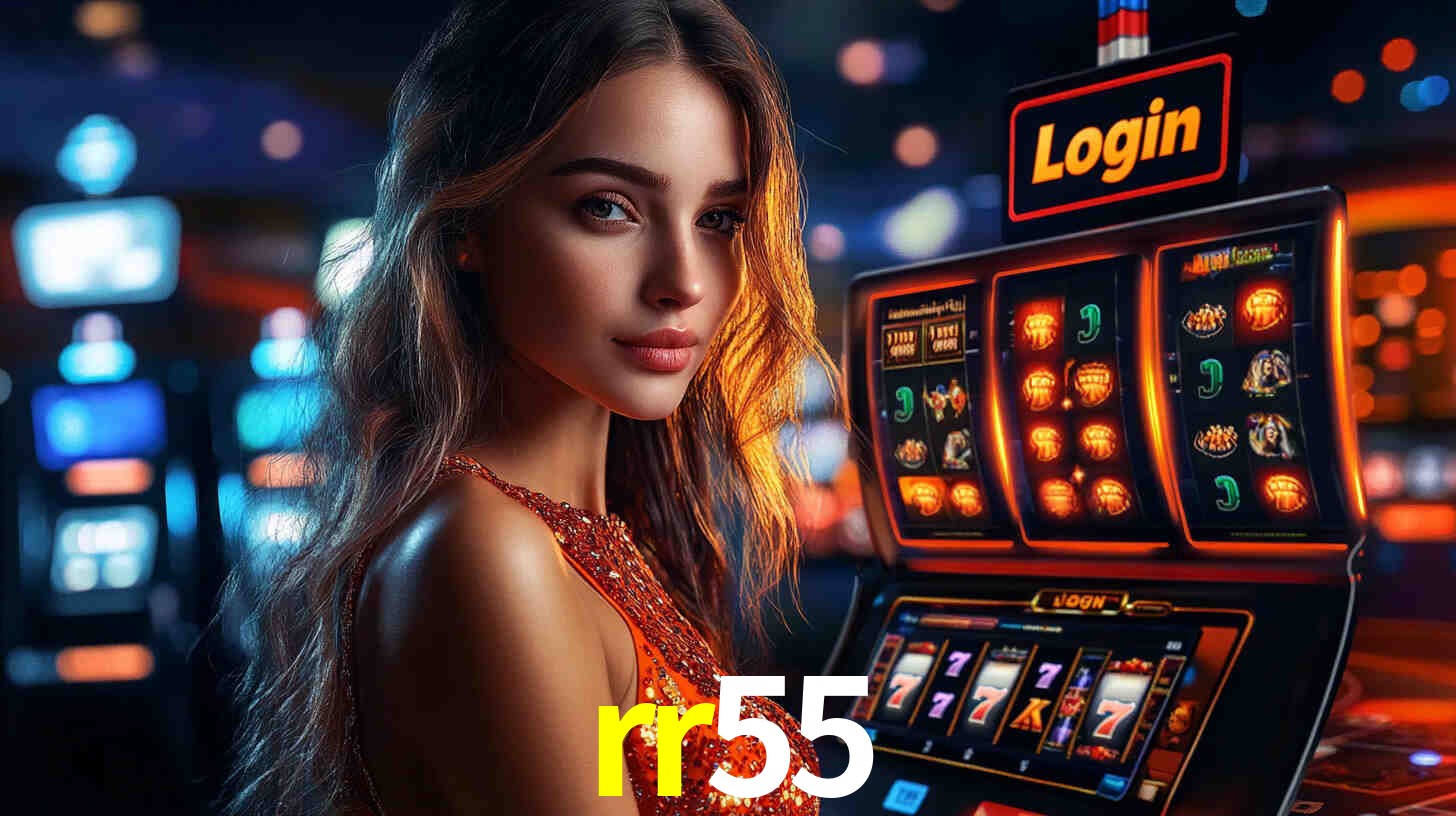 rr55,rr55.com