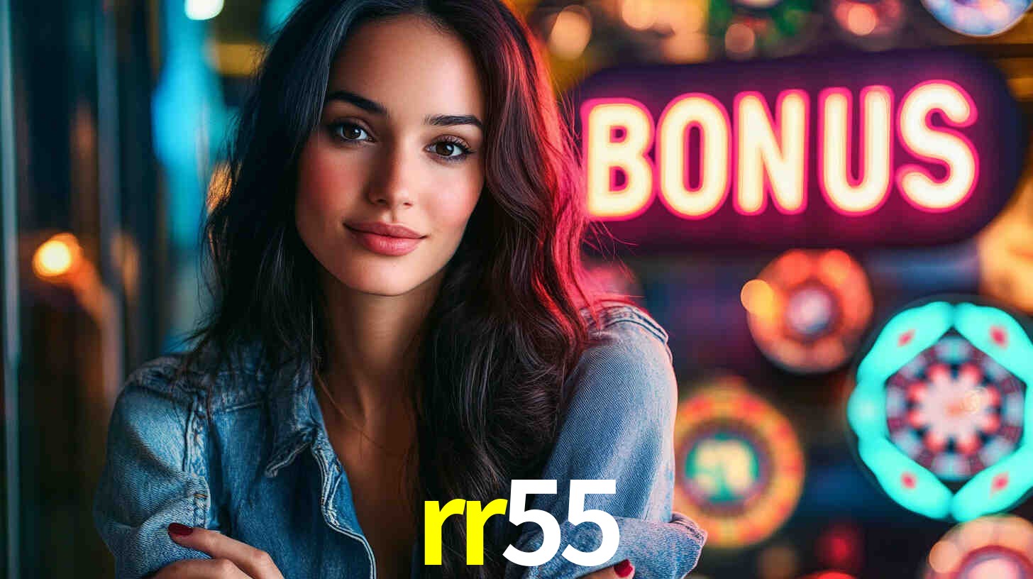 rr55.com