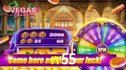 Blackjack ao vivo