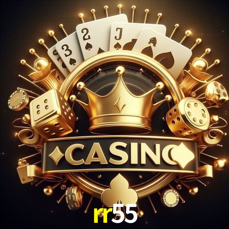 Promoções Sazonais rr55