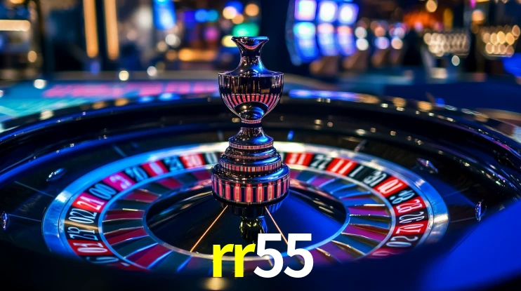 rr55,rr55.com
