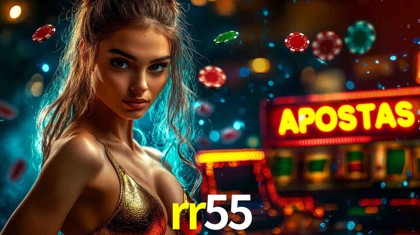 Download Android APK