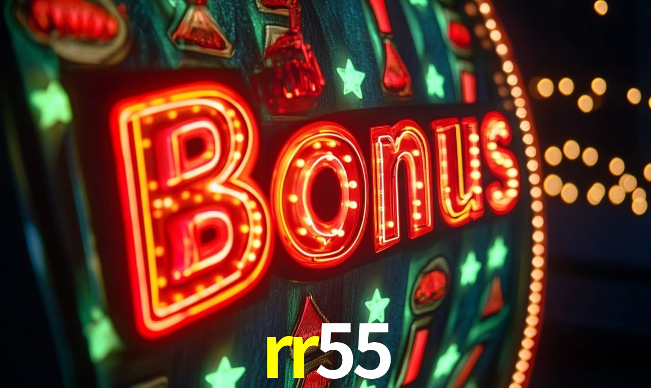 Apostas de Tênis rr55