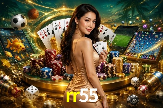 VIP Casino rr55