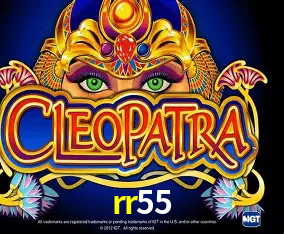 A Experiência Imersiva dos Cassinos Ao Vivo no rr55