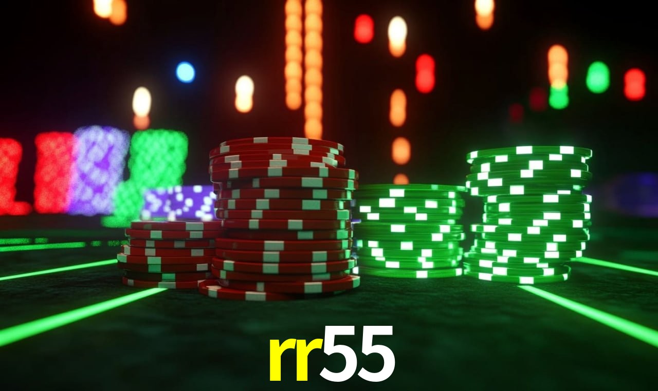 Player Reviews rr55