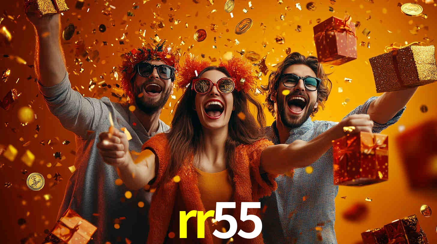 rr55,rr55.com