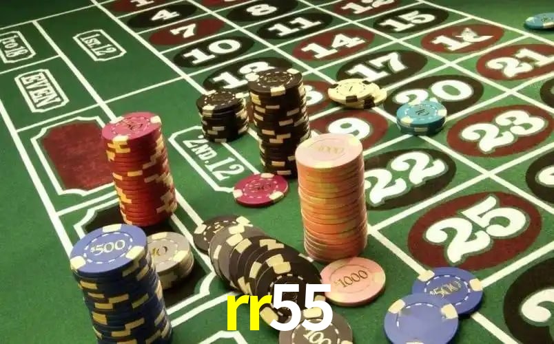 PIX instantâneo Brasil na rr55