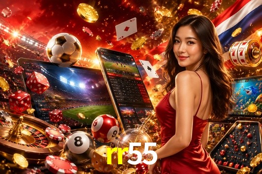 Flash Promotion rr55