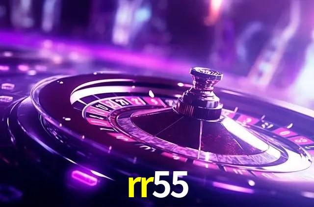 Jogo Aviator rr55