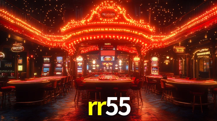 rr55
