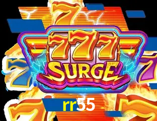 Desvendando o Mundo dos Jogos Virtuais na rr55