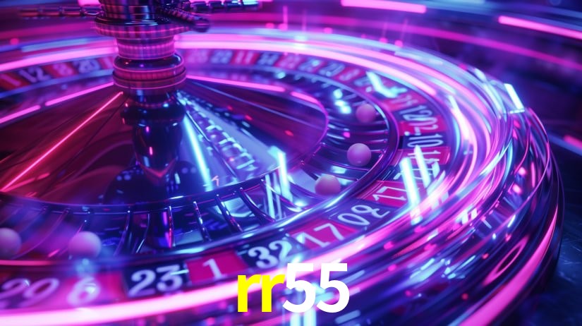 Jogos Exclusivos rr55