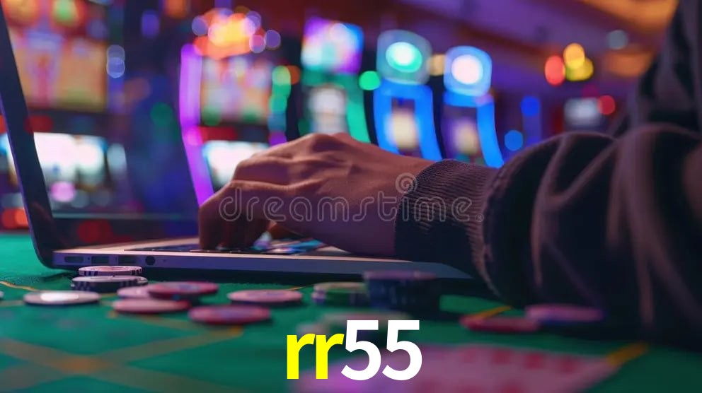 Apostas de Basquete rr55