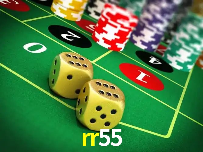 Sports Statistics rr55