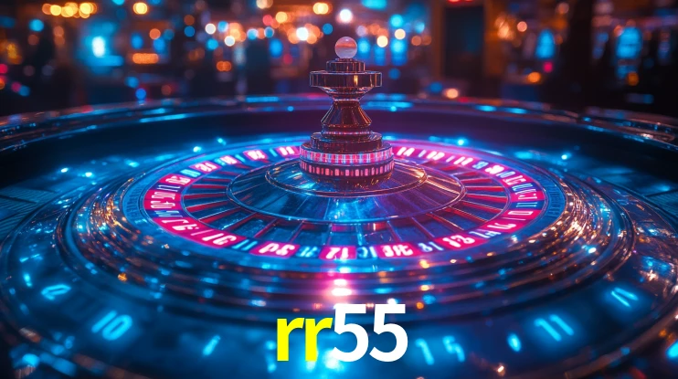 rr55,rr55.com