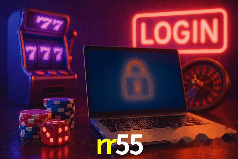 Design Responsivo rr55