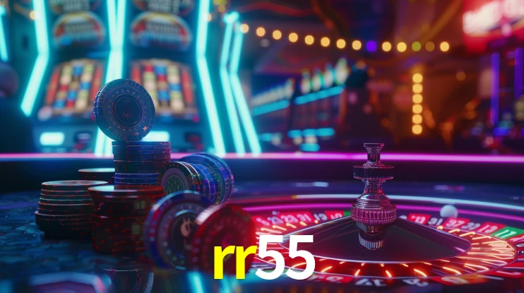 API Integration rr55