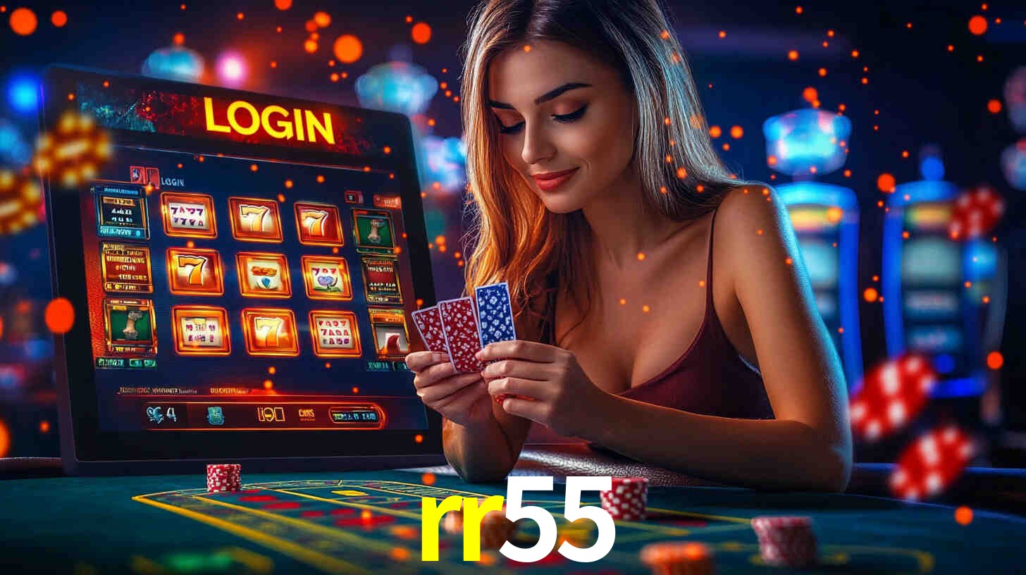 rr55
