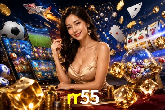Account Benefits rr55