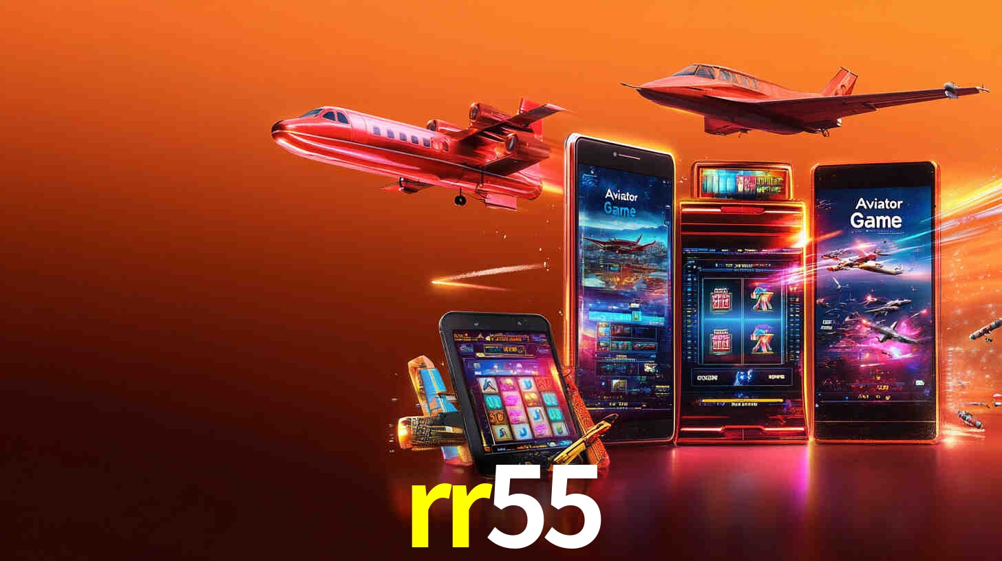Descubra o Programa VIP da rr55: Vantagens Exclusivas para Jogadores