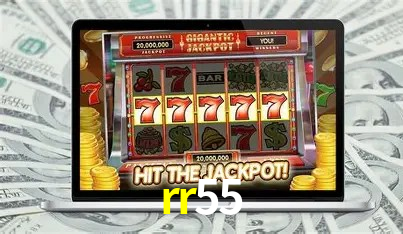 Baccarat ao vivo