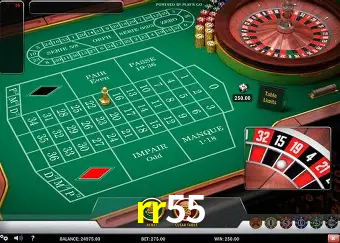 Explorando a Categoria de Eventos em Apostas na rr55