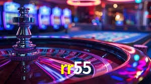 Sistemas de Segurança rr55